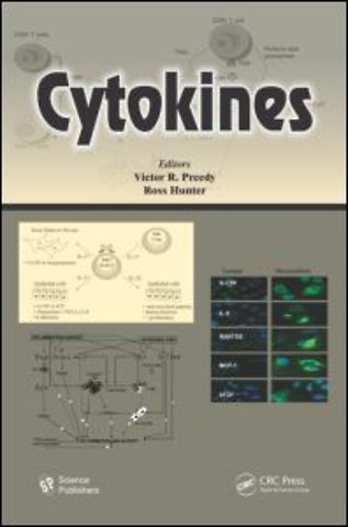 Cytokines