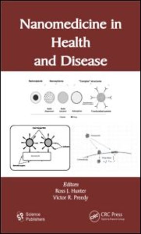 Nanomedicine in Health and Disease