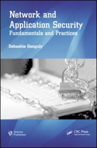 Network and Application Security