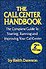 Call Center Handbook