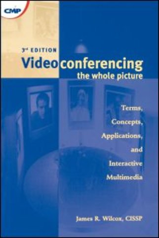 Videoconferencing