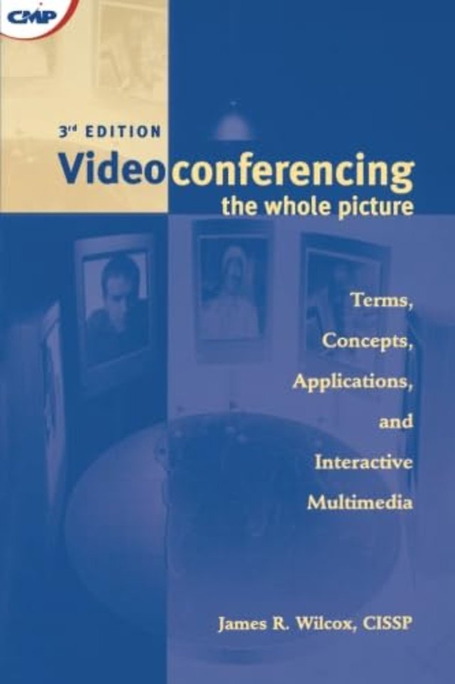 Videoconferencing