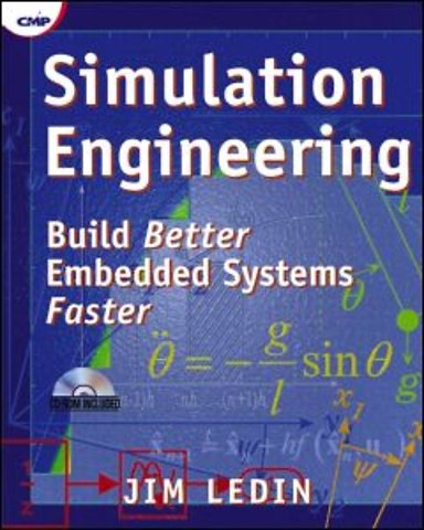 Simulation Engineering