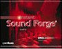 Instant Sound Forge