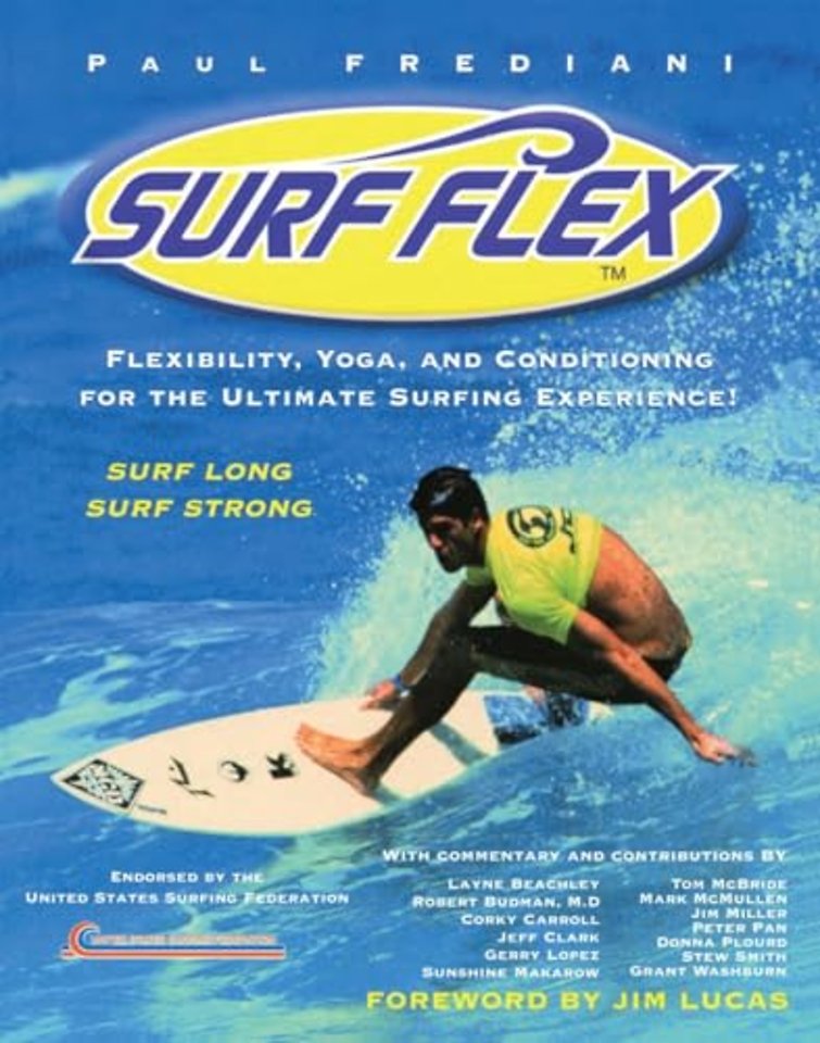 Surf Flex