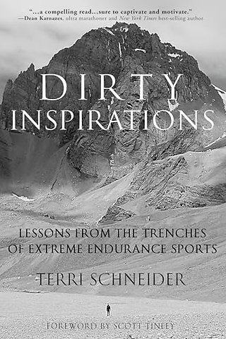 Dirty Inspirations