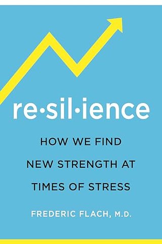Resilience