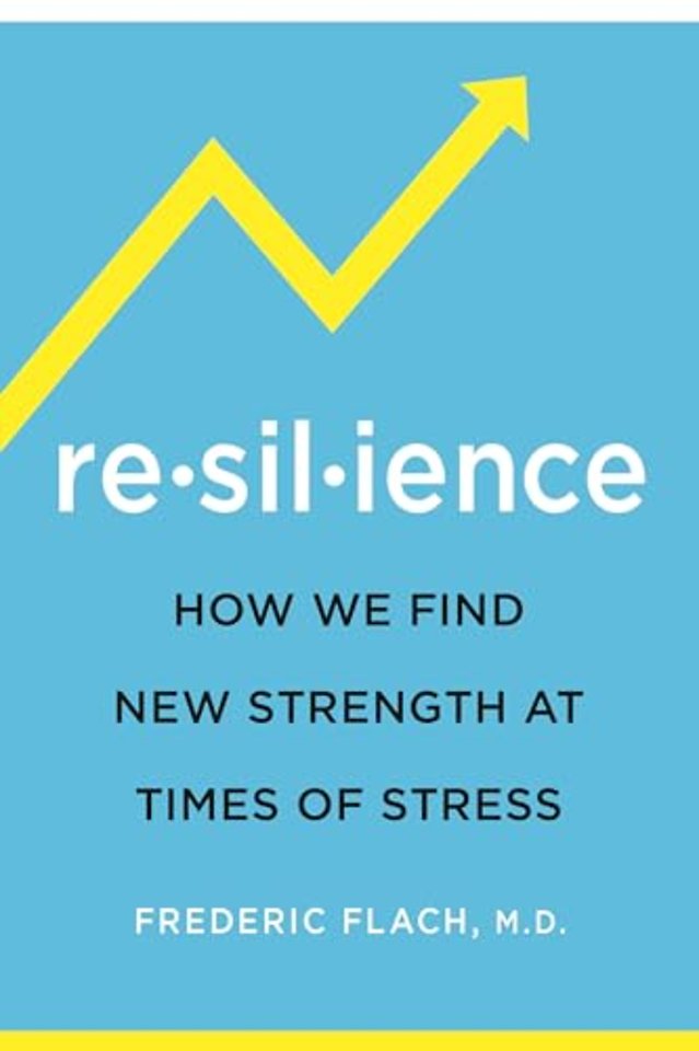 Resilience