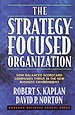 The Strategy Focused Organization