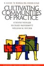 Cultivating Communities of Practice