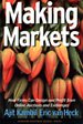 Making Markets