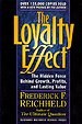 The Loyalty Effect The Loyalty Effect
