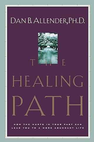The Healing Path
