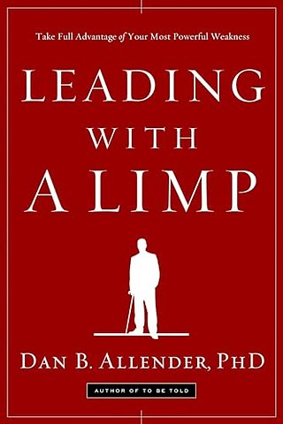 Leading with a Limp