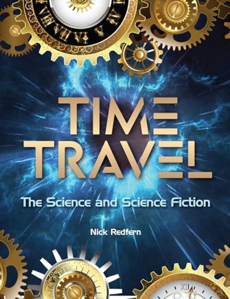 Time Travel