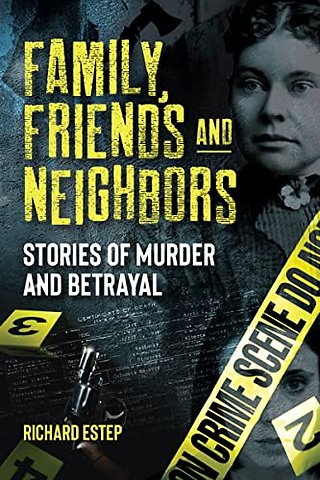 Family, Friends and Neighbors