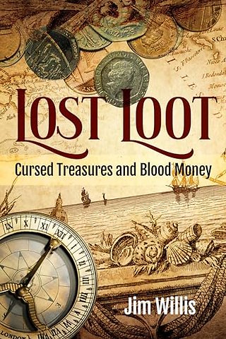 Lost Loot