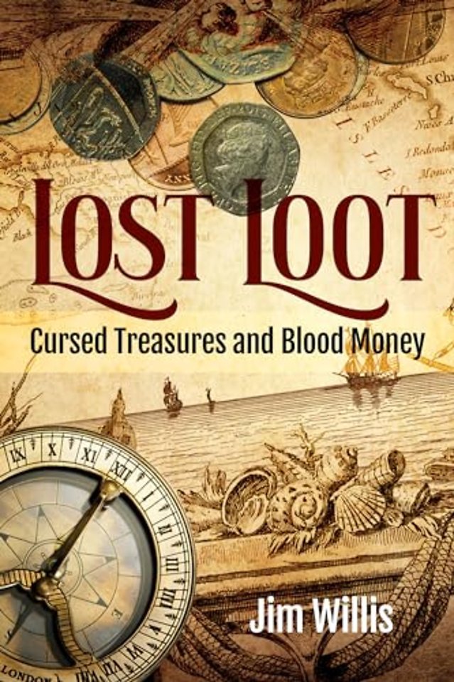 Lost Loot