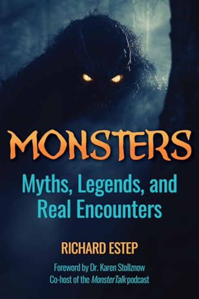 Monsters