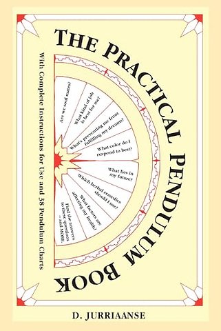 Practical Pendulum Book