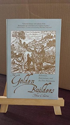 Golden Builders