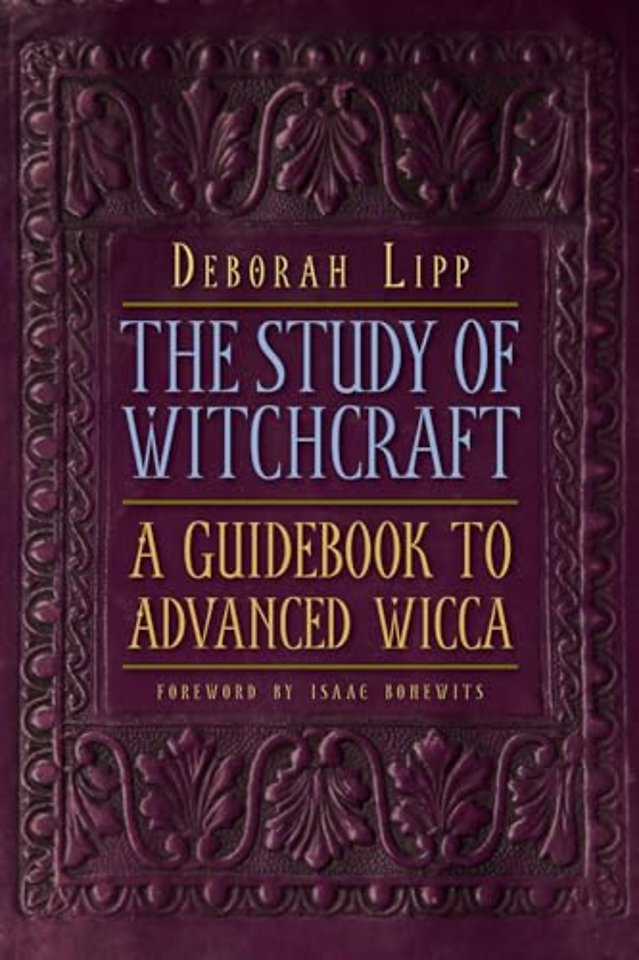 Study of Witchcraft