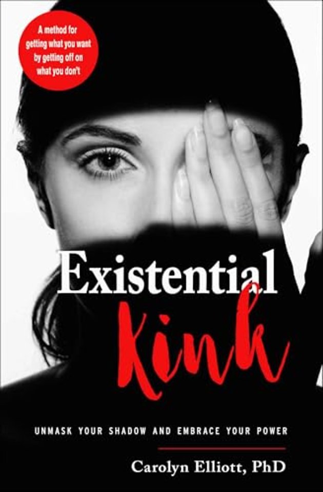 Existential Kink