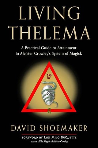 Living Thelema