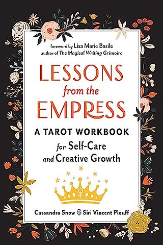 Lessons from the Empress