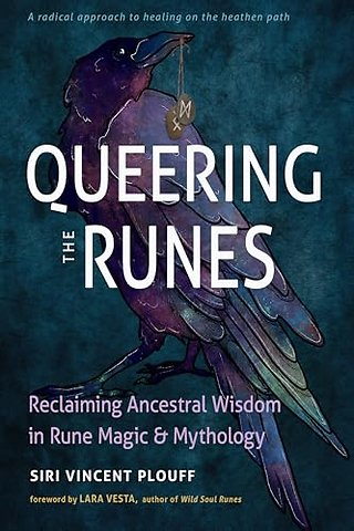 Queering the Runes