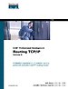 Routing TCP/IP, Volume 2 (CCIE Professional Development)