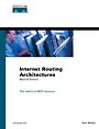 Internet Routing Architectures, 2nd Edition