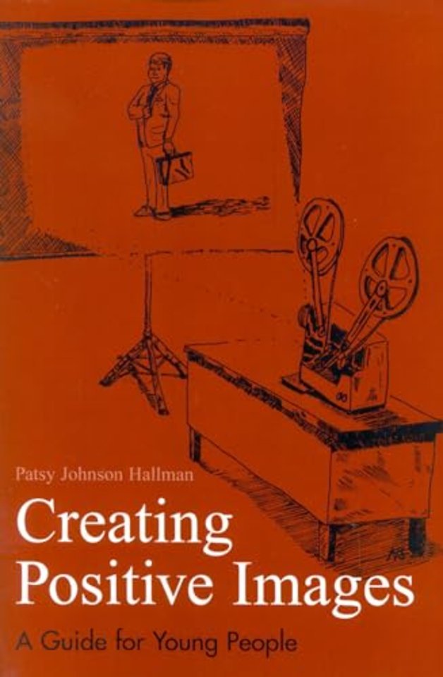 Creating Positive Images