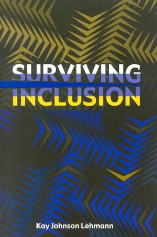 Surviving Inclusion