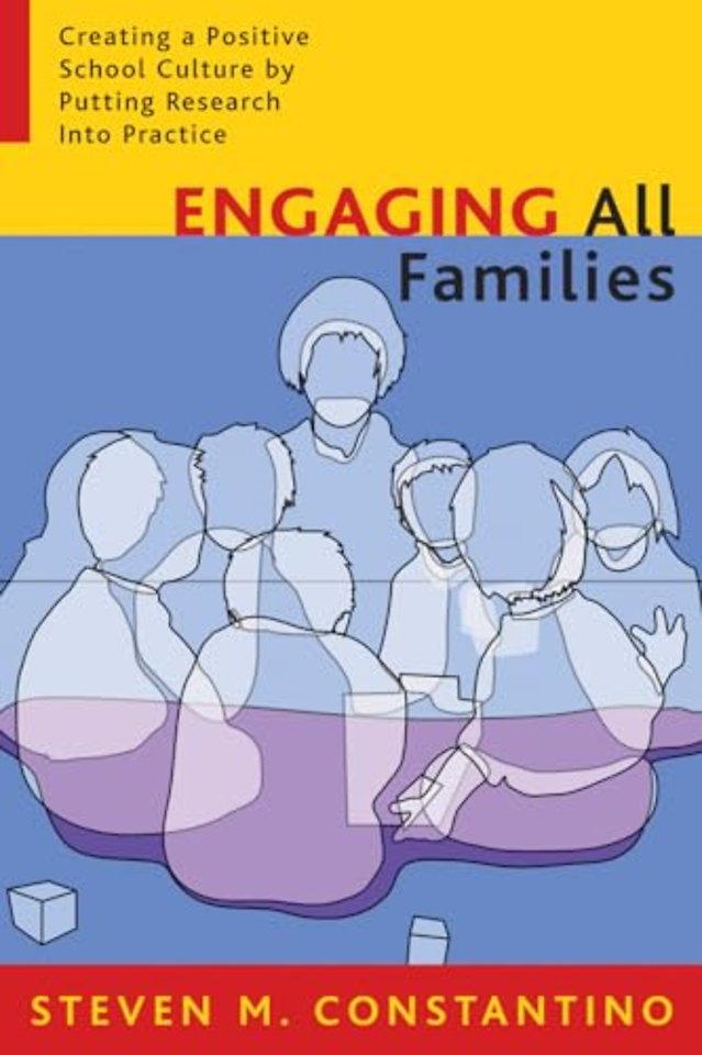 Engaging All Families