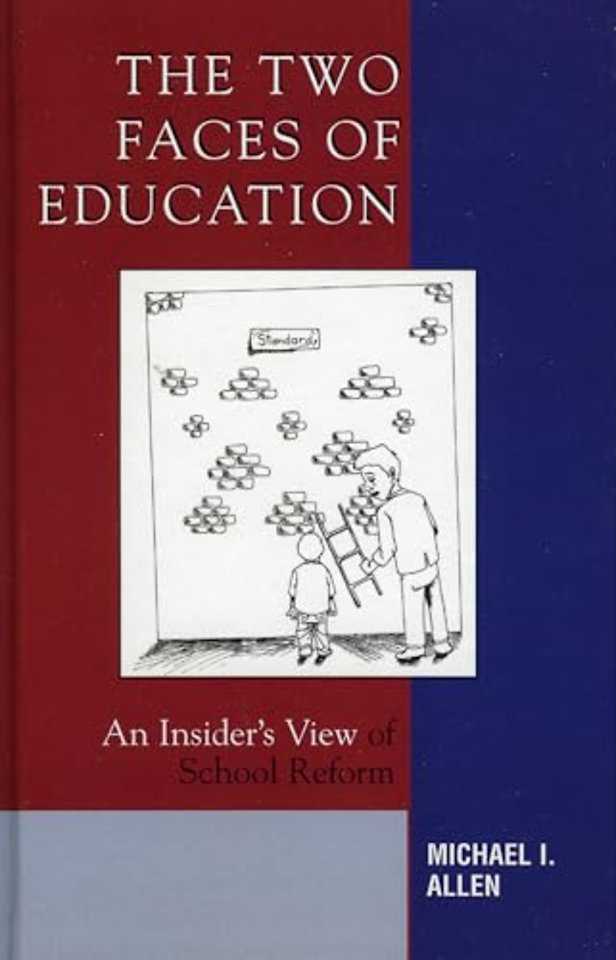The Two Faces of Education