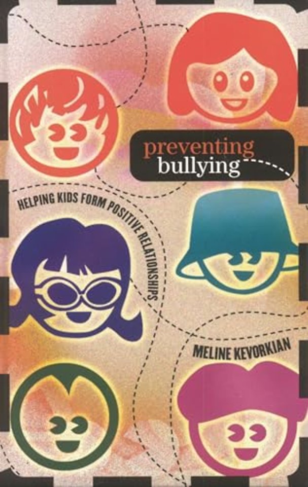 Preventing Bullying