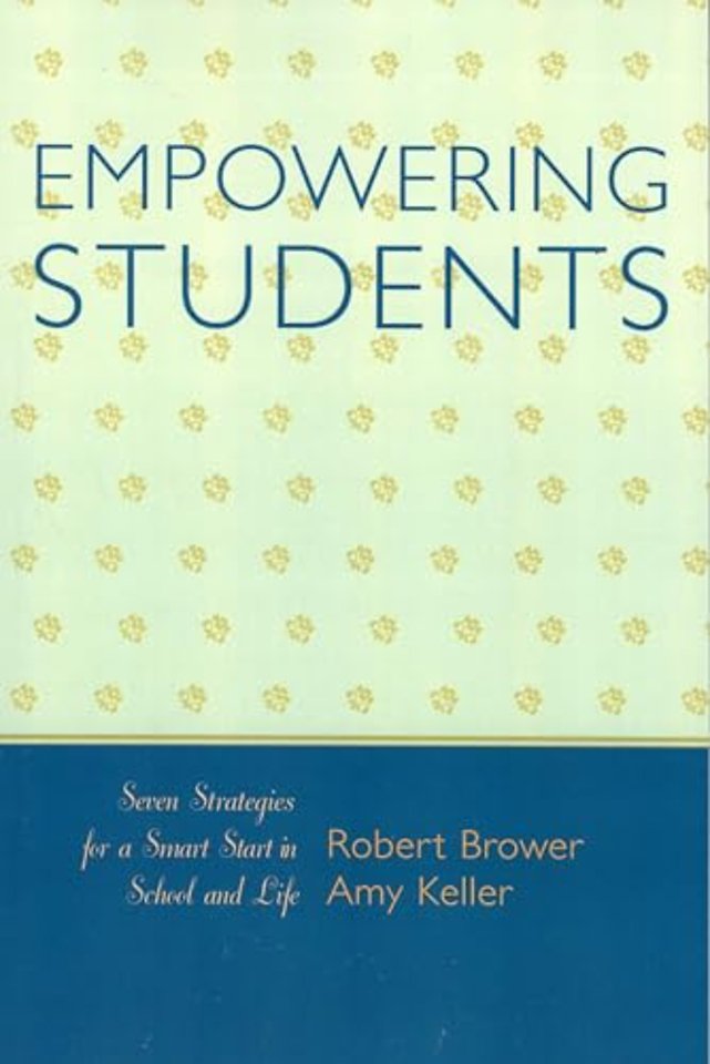 Empowering Students