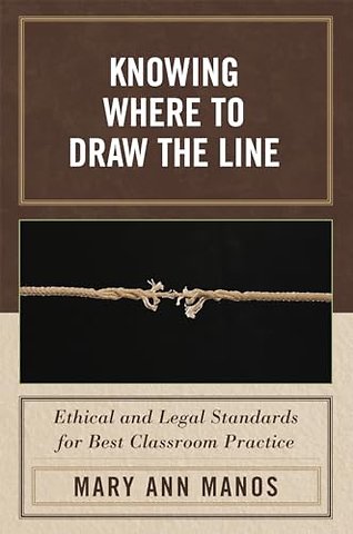 Knowing Where to Draw the Line