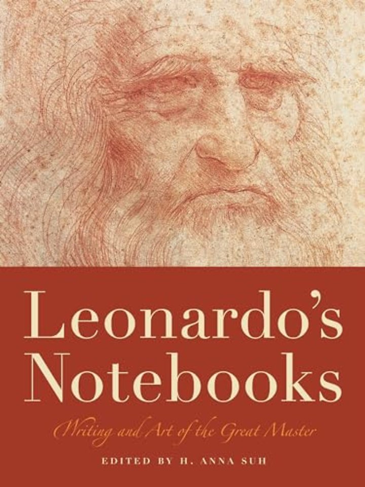 Leonardo's Notebooks