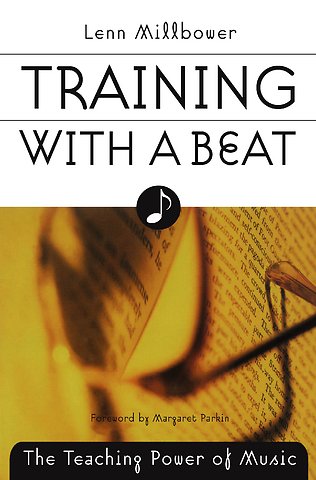 Training with a Beat