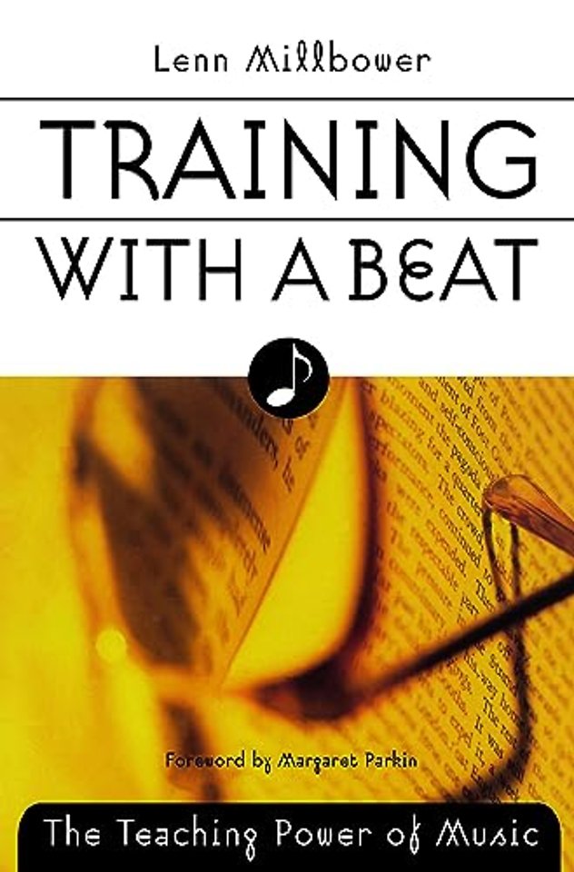 Training with a Beat
