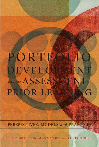 Portfolio Development and the Assessment of Prior Learning