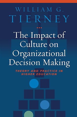 Impact of Culture on Organizational Decision-Making