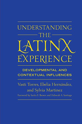 Understanding the Latinx Experience