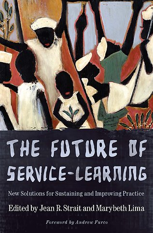 Future of Service-Learning