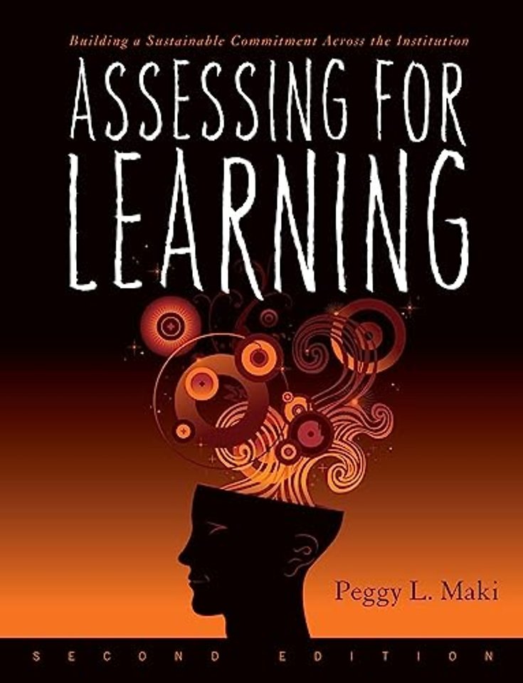 Assessing for Learning
