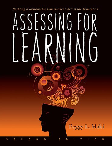 Assessing for Learning