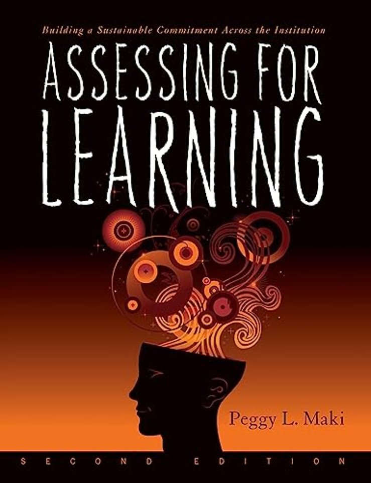 Assessing for Learning