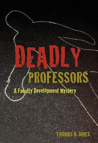 Deadly Professors